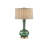 Lamartine Table Lamp