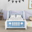 Lit en bois en forme de voiture Annecorinne, lit plateforme, cadre de lit-1911804268-1904644465
