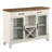 Knauss 52'' Sideboard-461336981