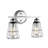 Eliana 2-Light Bathroom Vanity Light-31497496