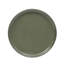 Service de vaisselle Gibson Elite 12 pièces (service pour 4) Townscape-128905067