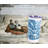 Tumbler Skaters 20 Oz