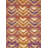 Tomlinson Red Indoor/Outdoor Area Rug-25786473
