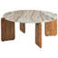 Caylinn Coffee Table-922095210
