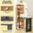 Craft Table