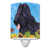 Briard
