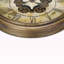 Horloge murale Loreto