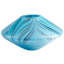 Phoebe Glass Table Vase-38644518