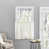 Ivory selected
