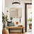 Marle Renae Flat Wall Mirror