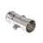 Full/Standard Adjustable Shower Head 2.0 GPM GPM