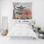 Tapisserie murale-394433273