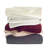 Vellux Sheared Mink Blanket-20870295-20870299