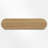 58.93" Console Table-1857509643