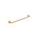Universal Circular Wall Mounted Towel Bar