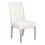 Butler Dining Chair-44560764-62624431