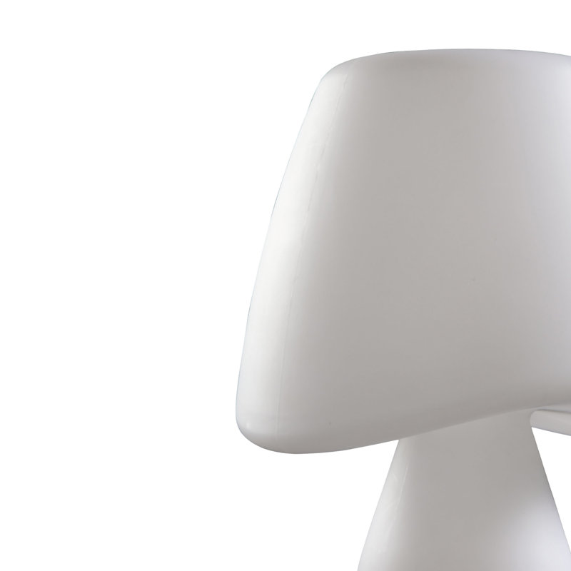 Psyllatos Novelty Lamp
