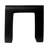 16.8'' W Solid Surface Resin Shower Bench