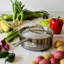 Casserole Hestan NanoBond-228306645