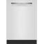 300 Series 24" Dishwasher-1353411142