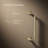 Kohler Artifacts Grab Bar-96221490-96221484