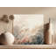 Wrapped Canvas Print Set-652601884