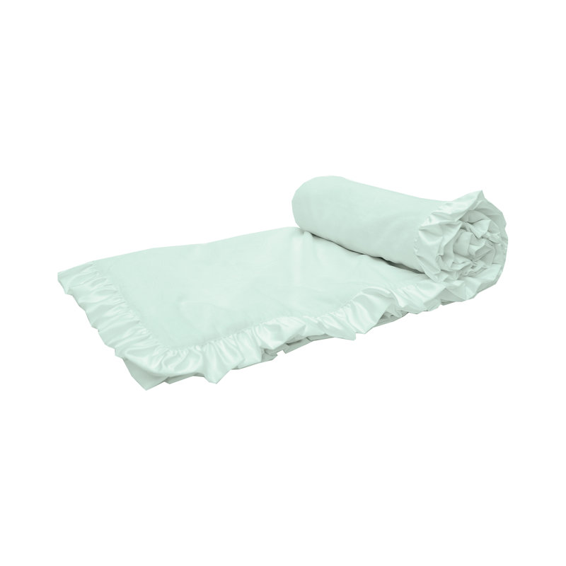 Ishana Seaglass Throw