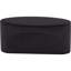 Oval Slot Oval Knob-1384544396-1441614471