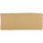 Chemin de table 100% coton Mulley-24534392