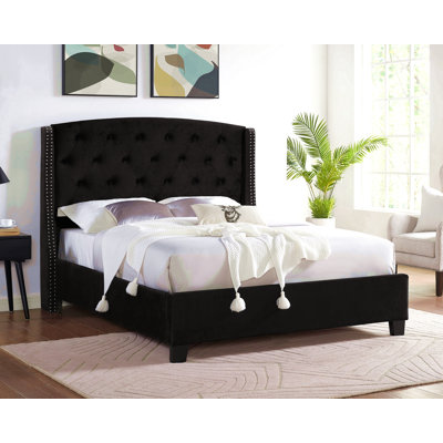Mobilier de chambre à coucher 1pc
