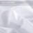 Microfiber Sheet Set-575123654-575123655
