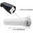 Sento Bathroom Tub Spout-55225963