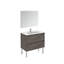 Ambra 31.7'' W Single Vanity-1643914264