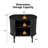 Didrich Accent Cabinet-1292718564
