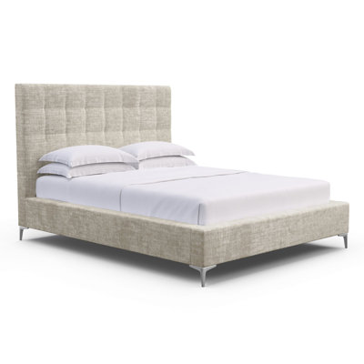 Bryant Upholstered Bed