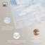 Art Remedy, toile abstraite neutre-111129584-111129587