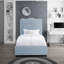 Lit en tissu d'ameublement Felix-88320301-88320297