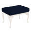 Provance Ottoman with Cushion-402737635-402737642-402737657