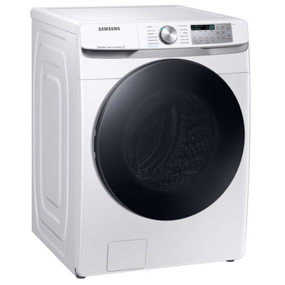 Samsung WF45B6300AW