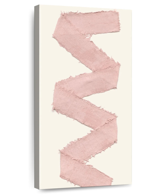 Mesa Designs I