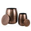 Tables d'appoint Merida Modern-130944162