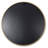 Metal Round Bathroom Mirror-465338985-465338981