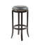 Newport 30" Swivel Bar Stool-1502670745