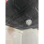 24'' L x 24'' W Smooth PVC Drop-In Ceiling Tile-68971293