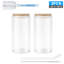 Glass Coffee Mug-474622257