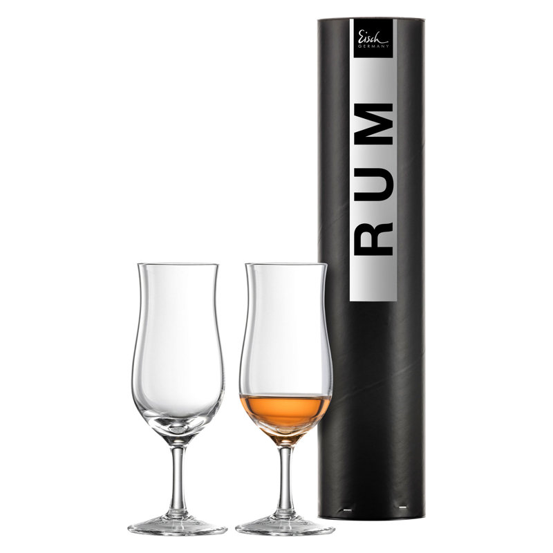 Diena 160ml Cordial Glass Set