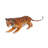 Qureshi Animals Statue