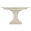 East Hampton Round Dining Table