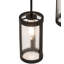 3 - Light Chandelier