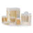 Onix Amber Tumbler